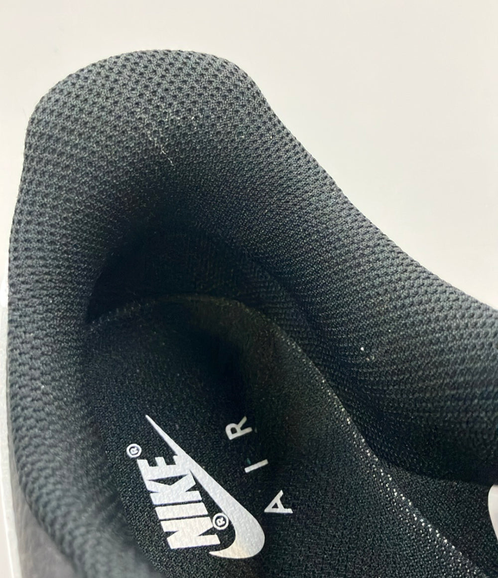 美品 NIKE ローカットスニーカー AIR FORCE 1 07 CT2302-002 メンズ SIZE 27.0 ナイキ