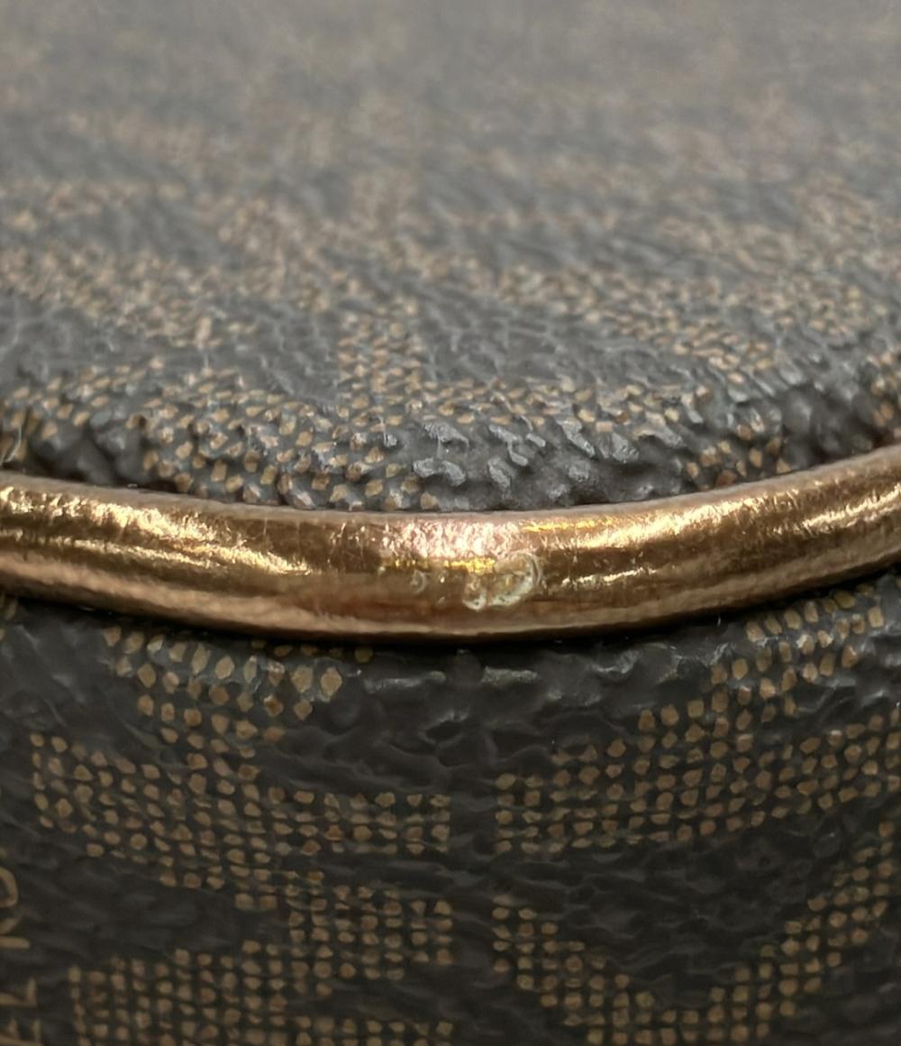 マイケルコース ショルダーバッグ 斜め掛け レディース MICHAEL KORS