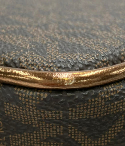 マイケルコース ショルダーバッグ 斜め掛け レディース MICHAEL KORS