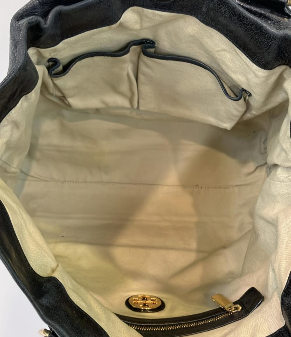 Tory Burch トートバッグ レディース トリーバーチ