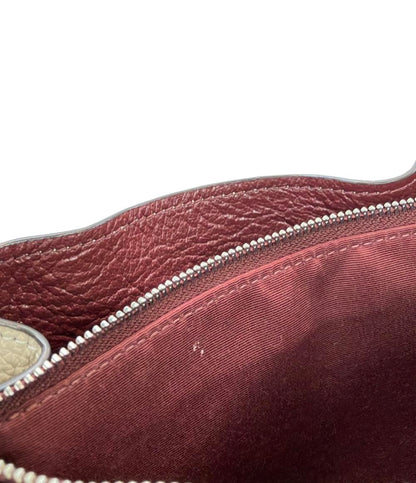 コーチ ショルダーバッグ ワンショルダーバッグ 2WAY 肩掛け 斜め掛け レザー CH194 レディース COACH