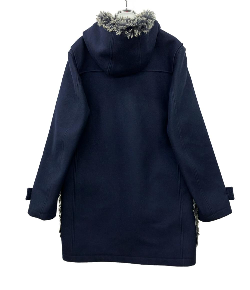 MSGM ダッフルコート 1940MH17 レディース SIZE 46 (L) エムエスジーエム