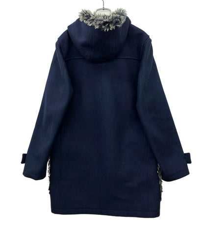 MSGM ダッフルコート 1940MH17 レディース SIZE 46 (L) エムエスジーエム