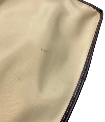 オルガロ ブリーフケース ビジネスバッグ ユニセックス ORGULLO