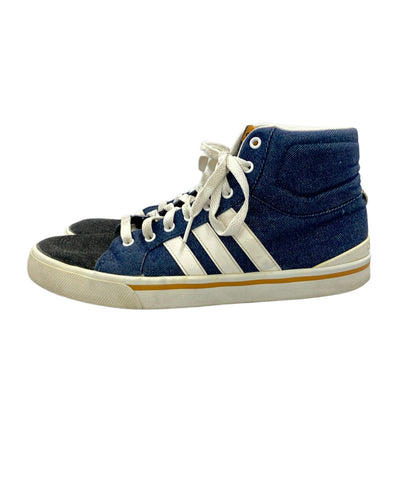 adidas ミドルカットスニーカー F98061 メンズ SIZE 26.0 (M) アディダス
