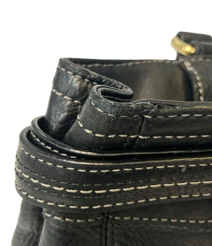 COACH ショルダーバッグ 肩掛け F12476 レディース コーチ