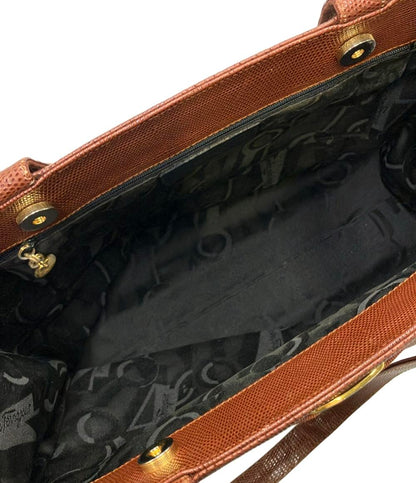 サルヴァトーレフェラガモ ショルダーバッグ 肩掛け ヴァラ レディース Salvatore Ferragamo