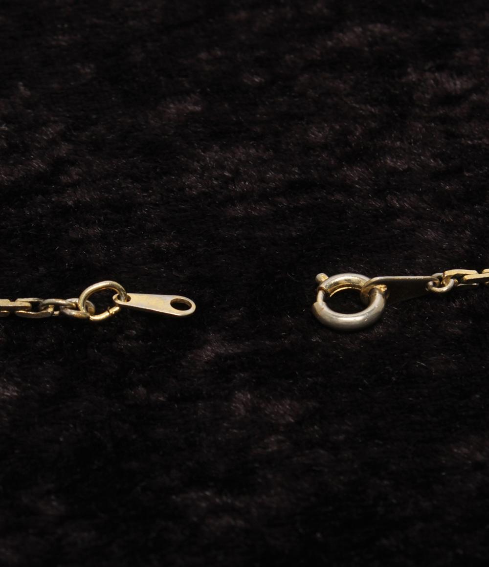 LIMOGES ネックレス レディース リモージュ