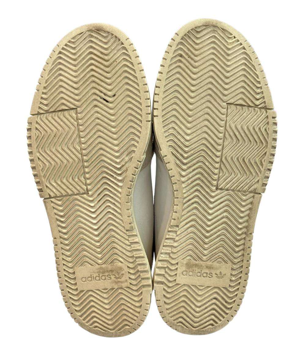 アディダス ローカットスニーカー SCプレミア EE7720 メンズ SIZE 27.0 (L) adidas