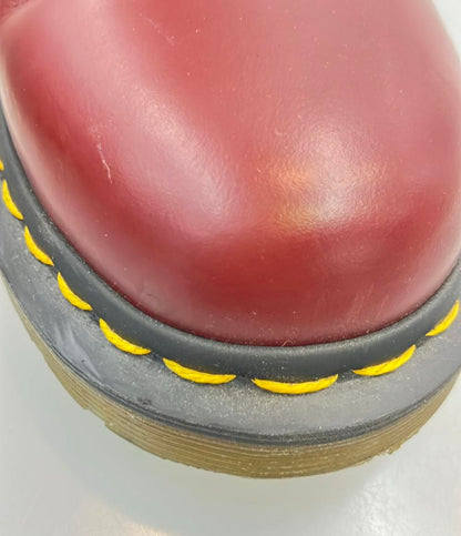 Dr.Martens 3ホールシューズ レディース SIZE UK 3 (XS) ドクターマーチン