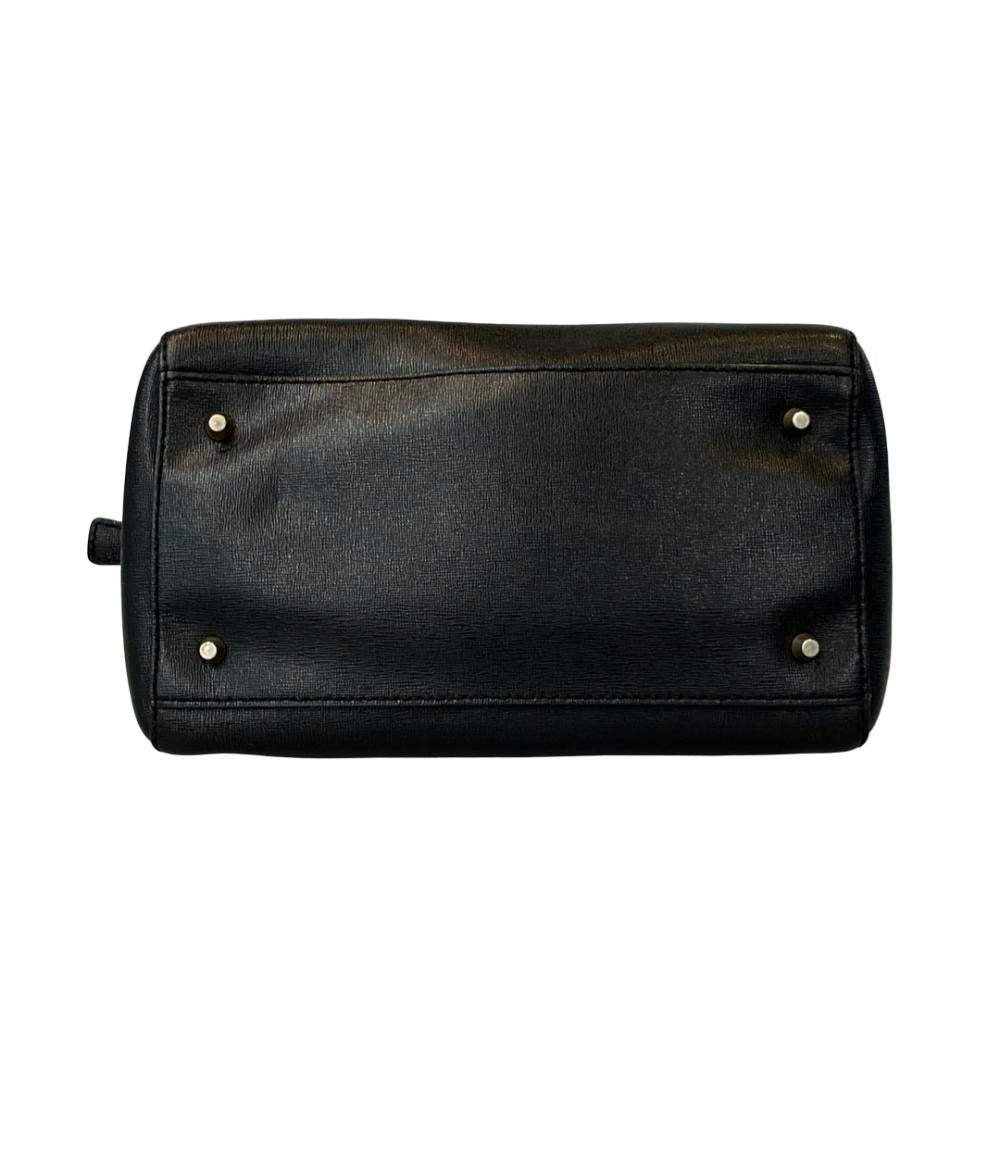 Furla ハンドバッグ レディース フルラ