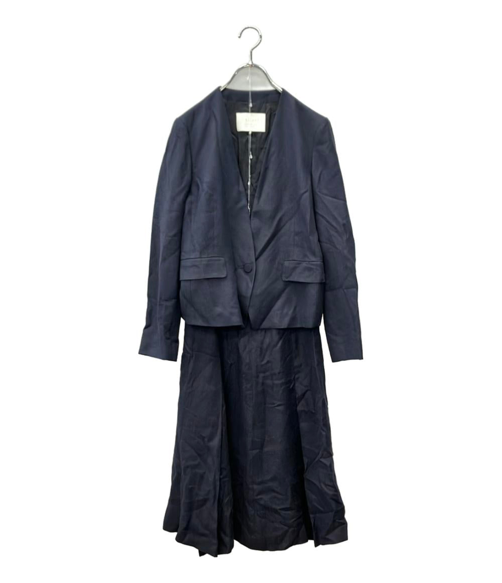 BALLSEY ジャケット セットアップ レディース SIZE 36 (S) ボールジー