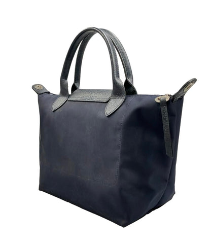 Longchamp 2WAY ハンドバッグ ショルダーバッグ 斜め掛け ル プリアージュ ネオ レディース ロンシャン