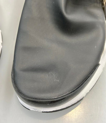 ナイキ ローカットスニーカー SOCK DART SE 911404-001 レディース SIZE 25.0 (XL) NIKE