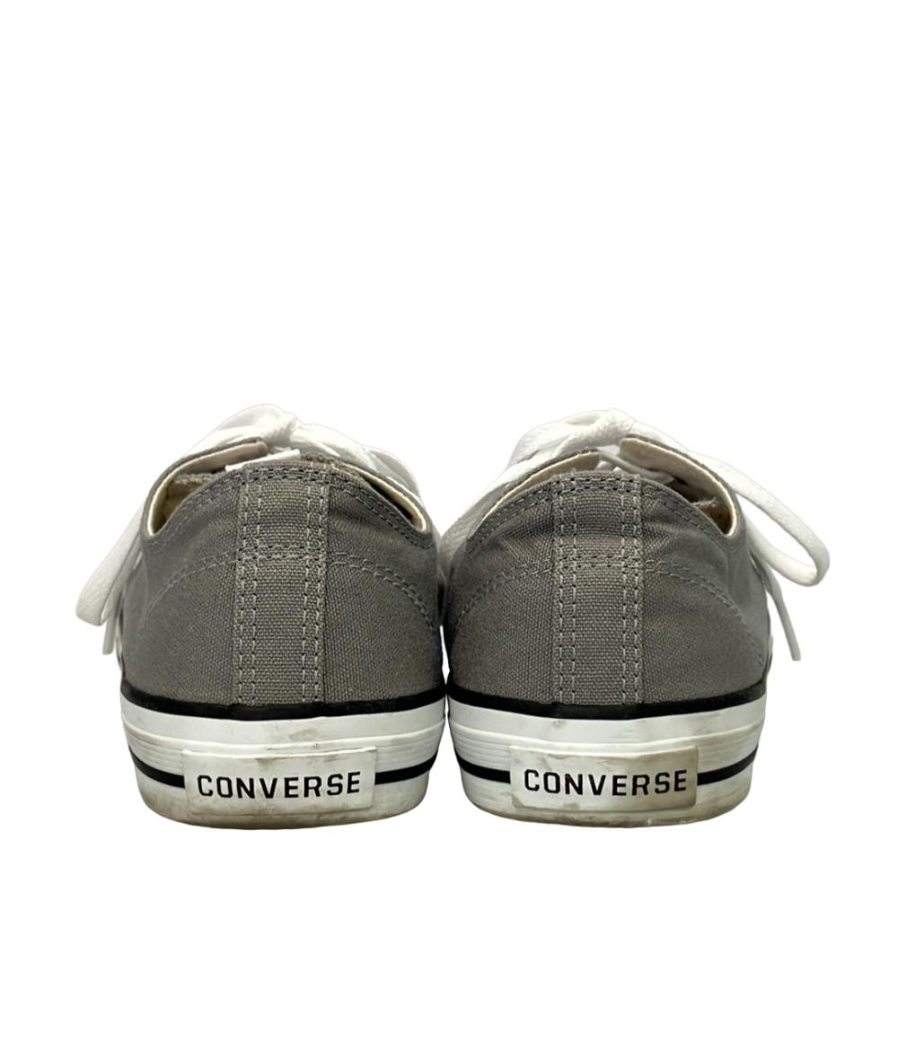 CONVERSE ローカットスニーカー ネクスター メンズ SIZE 27.0 (L) コンバース