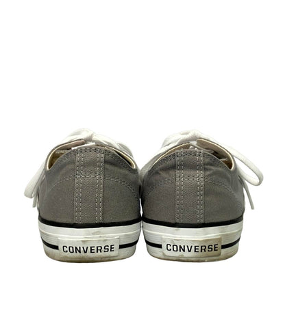 CONVERSE ローカットスニーカー ネクスター メンズ SIZE 27.0 (L) コンバース