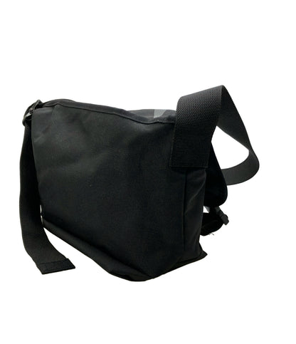 美品 Manhattan Portage STRICT-G ショルダーバッグ メッセンジャーバッグ 斜め掛け 機動戦士ガンダム 40周年記念 メンズ マンハッタンポーテージ