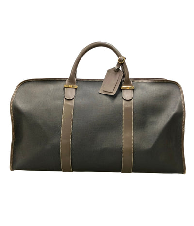 dunhill ボストンバッグ メンズ ダンヒル