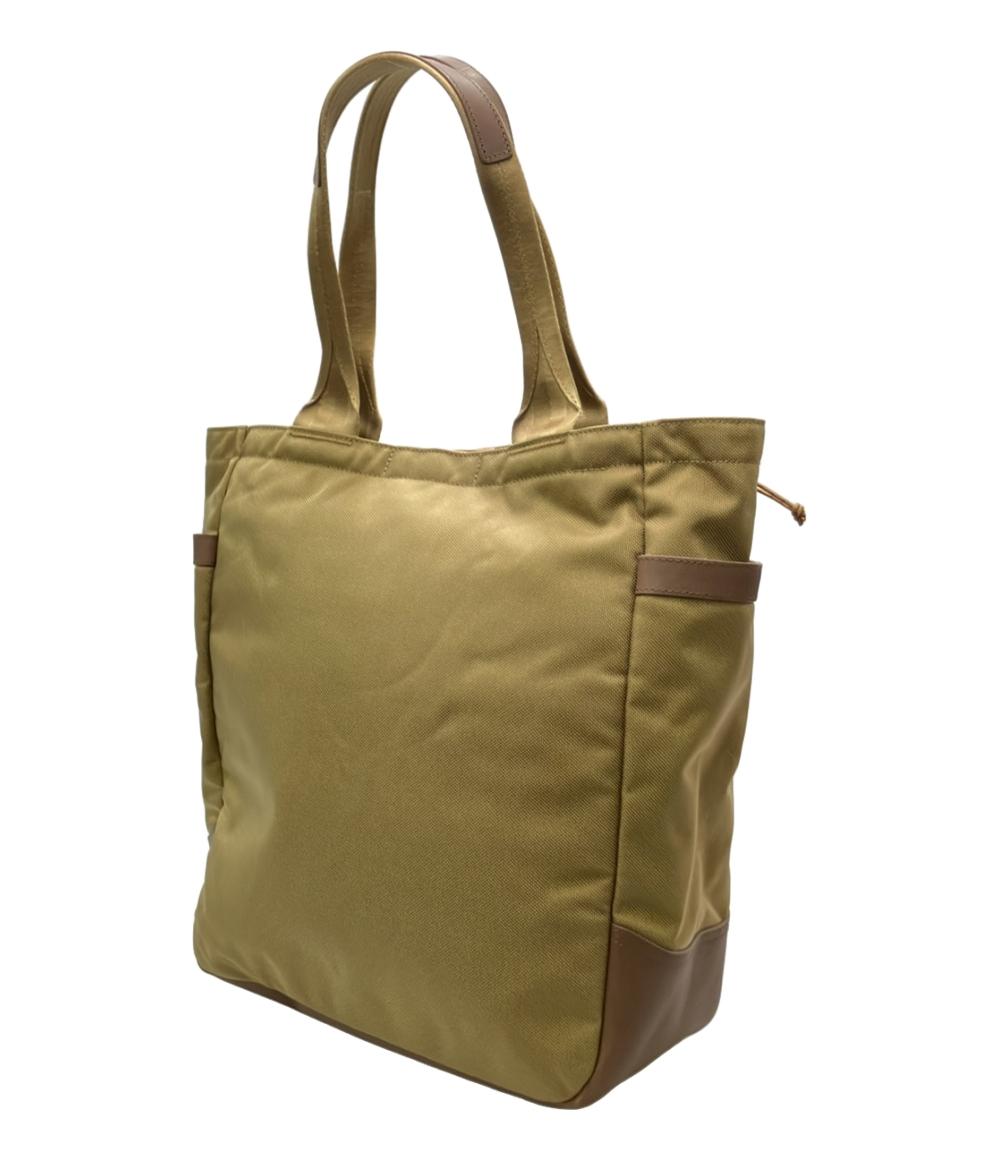 BRIEFING Danner トートバッグ メンズ ブリーフィング ダナー