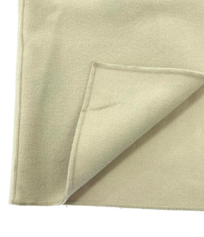 スピック＆スパン ステンカラーコート 16-020-200-1020-3-0 レディース SIZE 38 (XL) Spick&Span