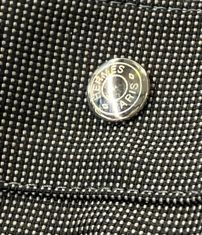 HERMES リュック エールライン エールライン レディース エルメス