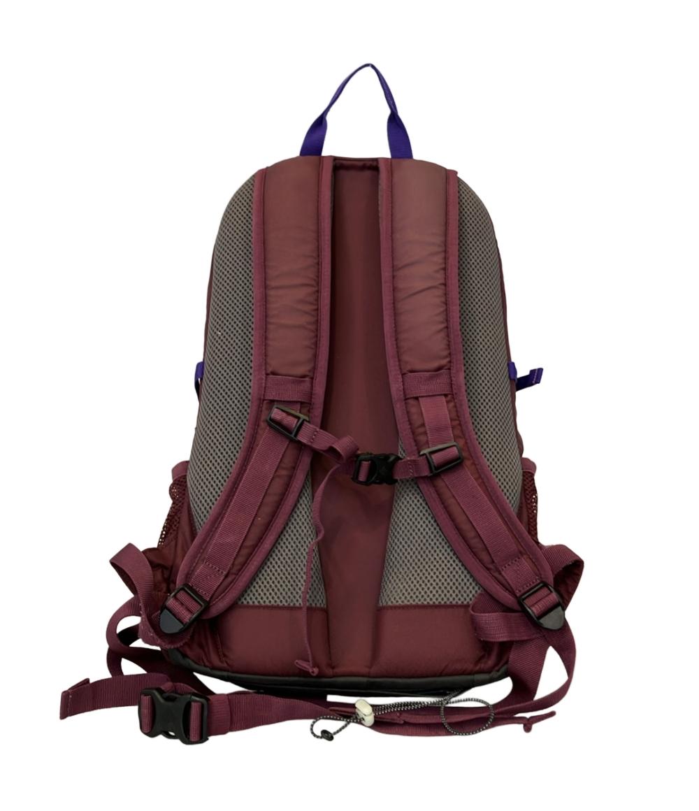 Columbia リュック デイパック キャッスルロック 20L レディース メンズ コロンビア