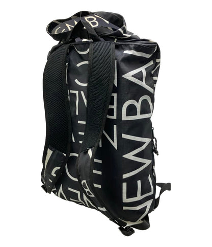 NEW BALANCE リュック メンズ ニューバランス