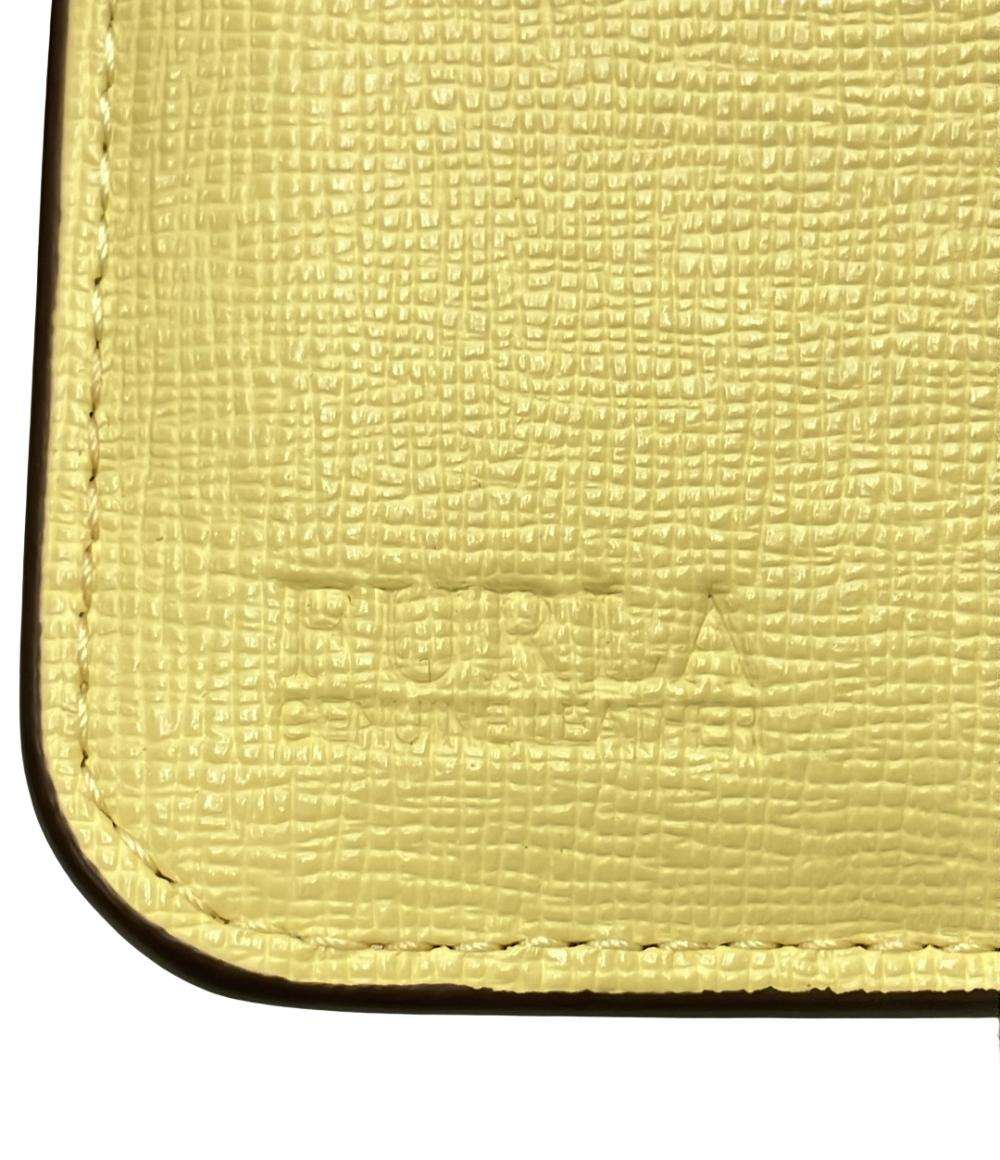 Furla 二つ折り財布 レディース フルラ