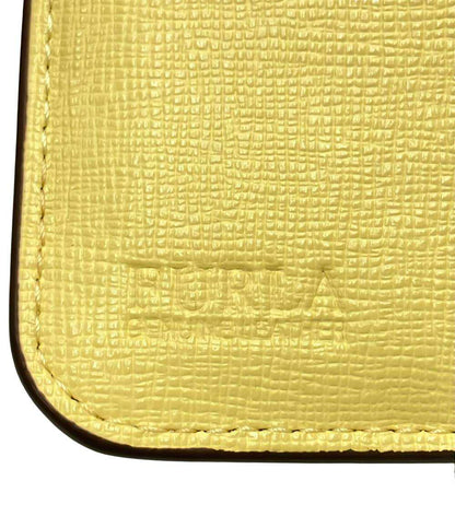 Furla 二つ折り財布 レディース フルラ