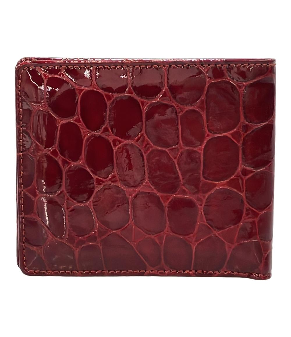 Vivienne Westwood 二つ折り財布 メンズ ヴィヴィアンウエストウッド