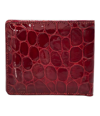 Vivienne Westwood 二つ折り財布 メンズ ヴィヴィアンウエストウッド