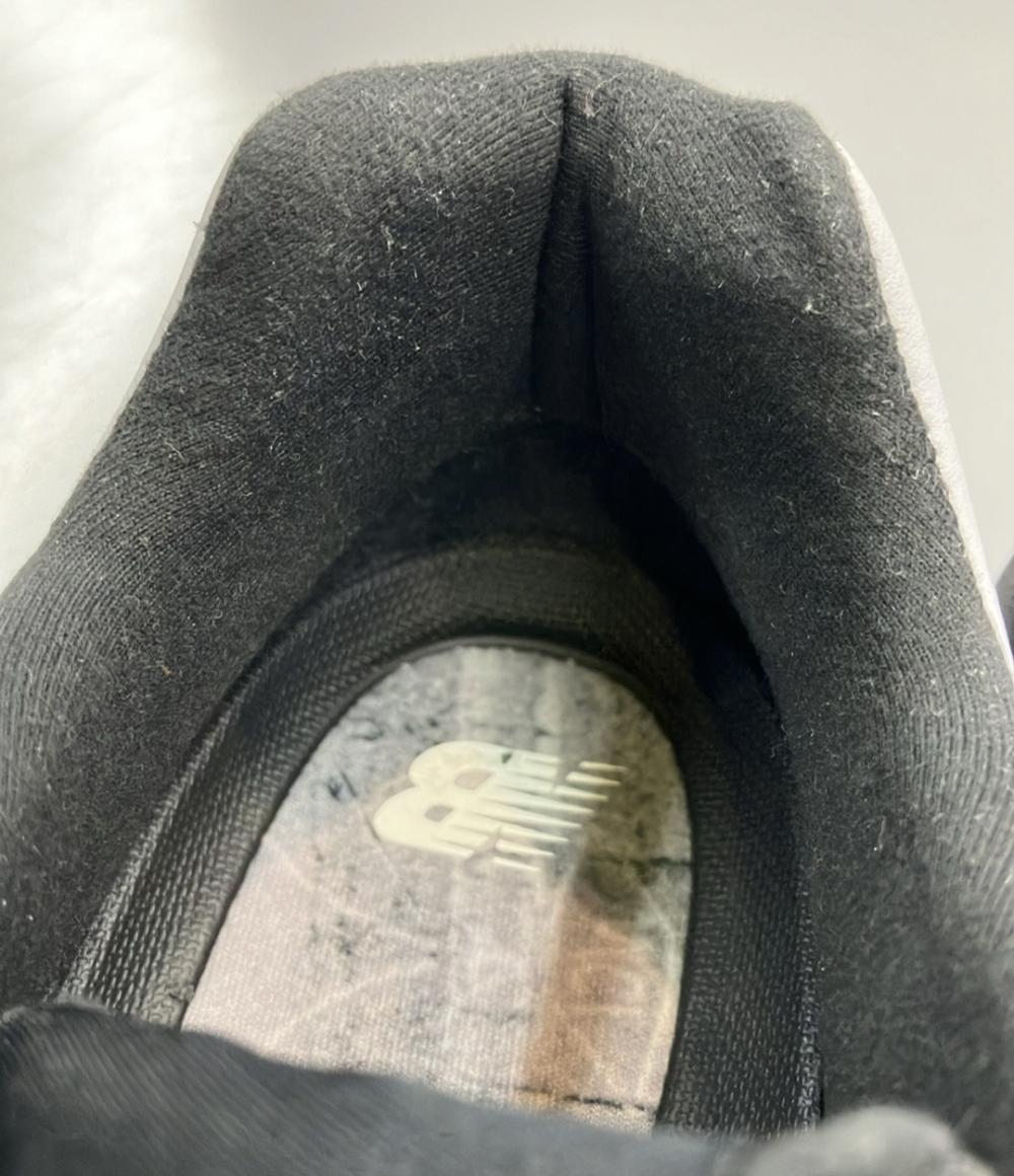 ニューバランス ローカットスニーカー × Jaden Smith CTJSBK メンズ SIZE 28.5 (XL) NEW BALANCE