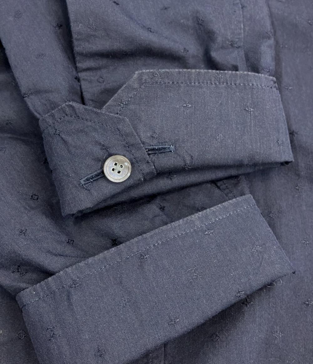 ルイ・ヴィトン 長袖シャツ メンズ SIZE XL LOUIS VUITTON – Rehello