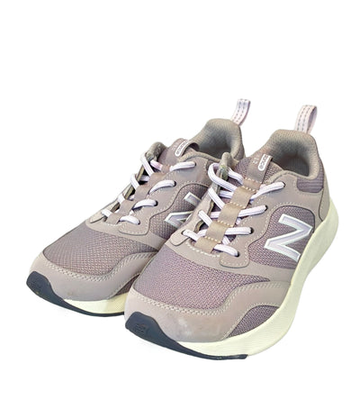 NEW BALANCE ローカットスニーカー DynaSoft NB Sampher v2 WSMP5Y3 レディース SIZE 23.0 ニューバランス