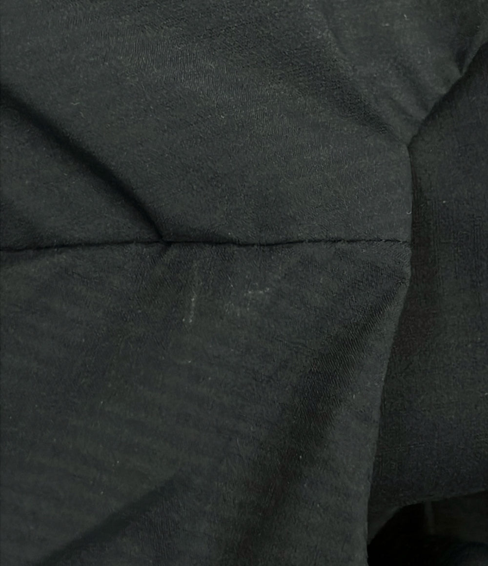 F/CE. NANGA エフライト ロングダウンコート レディース SIZE S エフシーイー ナンガ