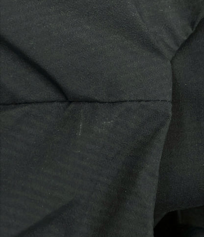 F/CE. NANGA エフライト ロングダウンコート レディース SIZE S エフシーイー ナンガ