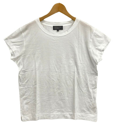 美品 マーガレットハウエル 半袖Tシャツ レディース SIZE 1 (S) Margaret Howell