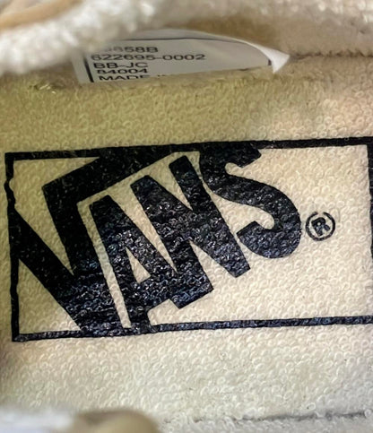 美品 バンズ ベビーシューズ マーベリック V3858B ベビー SIZE 12 VANS