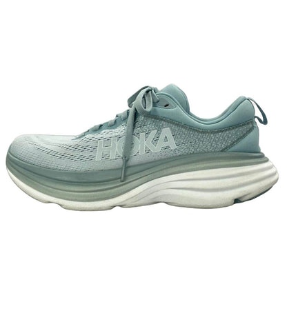 ホカオネオネ ローカットスニーカー Bondi 8 1127952-CBIF レディース SIZE 24 (L) HOKA ONE ONE