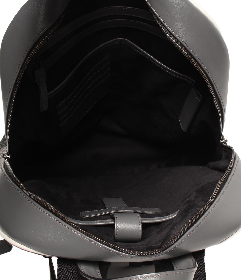 セラピアン リュック メンズ Serapian