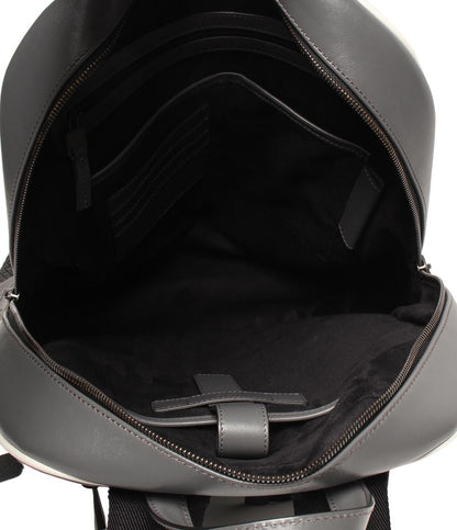 セラピアン リュック メンズ Serapian