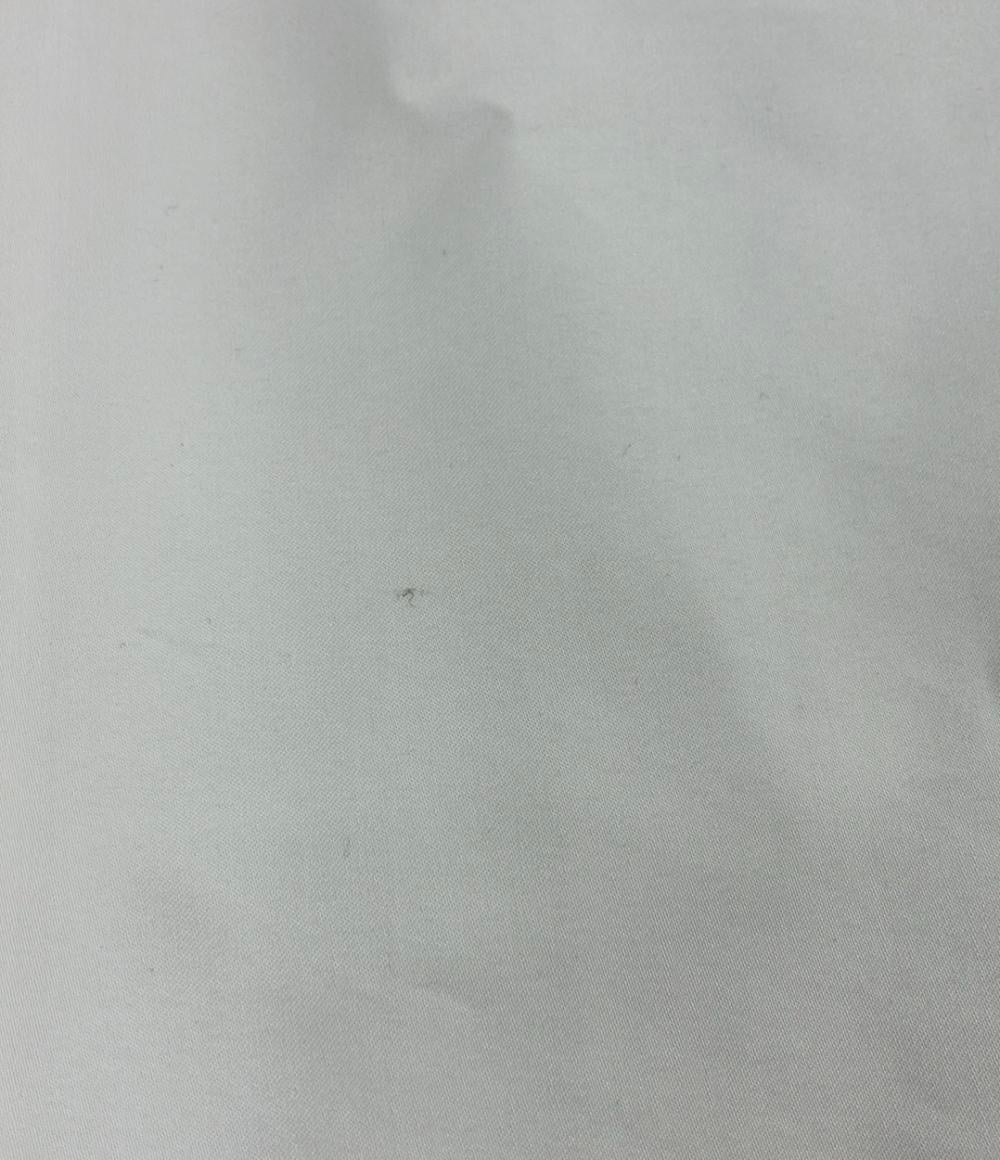 アディアム 長袖 ワンピース オープンショルダー パール 41193-AR00A05SI レディース SIZE 0 (XS) ADEAM