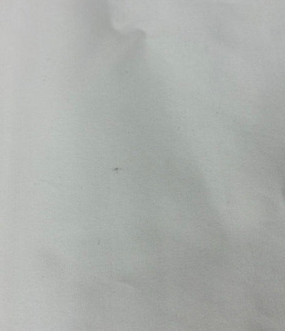 アディアム 長袖 ワンピース オープンショルダー パール 41193-AR00A05SI レディース SIZE 0 (XS) ADEAM