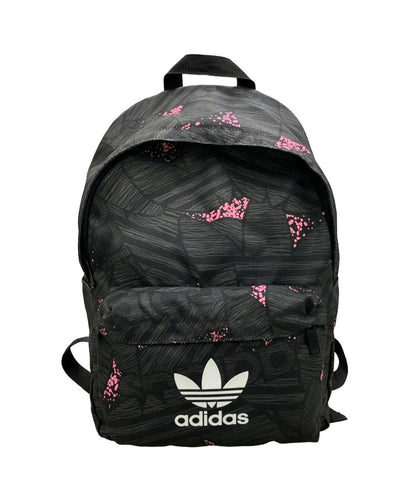 美品 adidas リュック メンズ アディダス