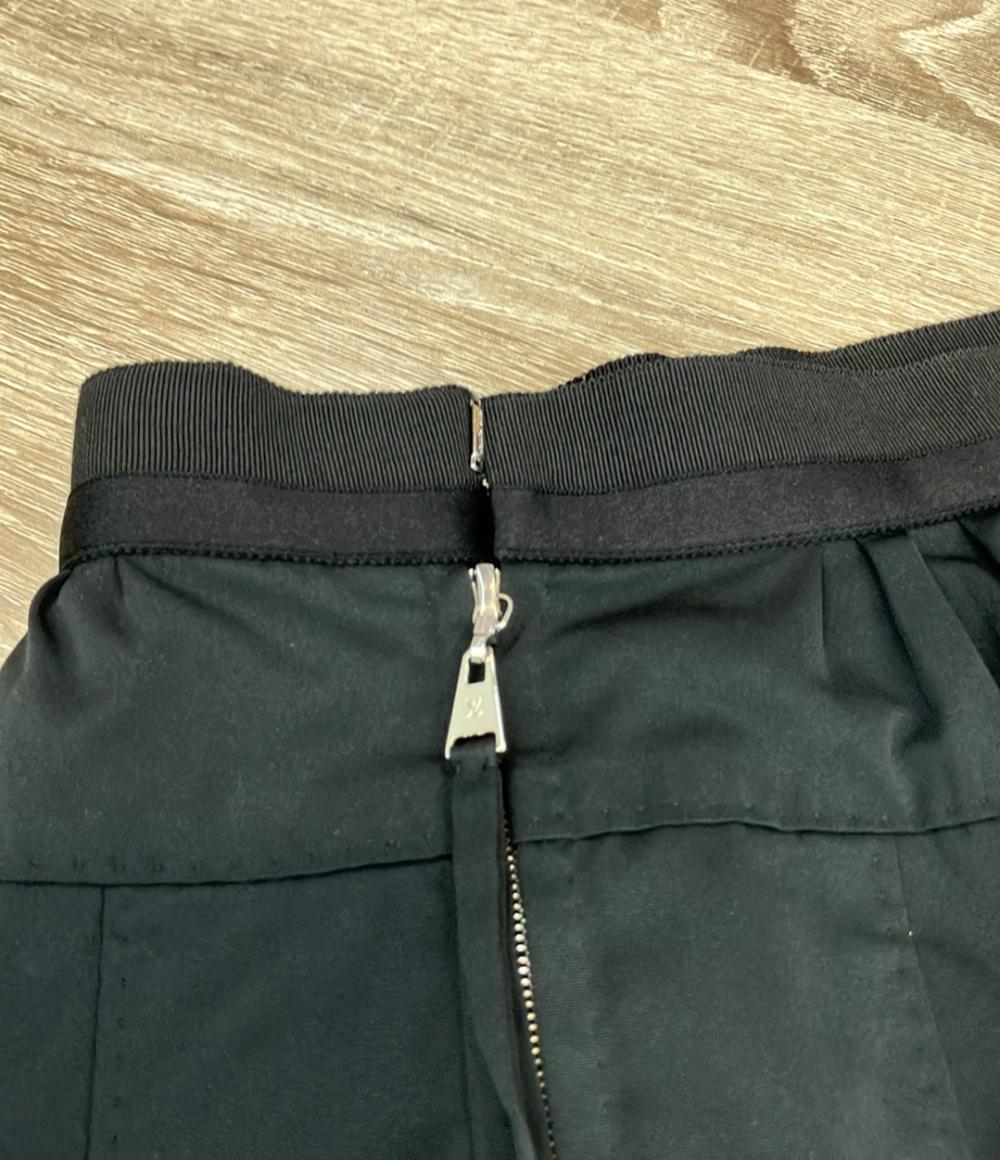 ルイ・ヴィトン スカート レディース SIZE 36 (M) LOUIS VUITTON