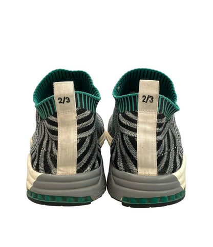 adidas ローカットスニーカー EQT SUPPORT PK 2/3 B37522 メンズ SIZE 28.5 (XL) アディダス