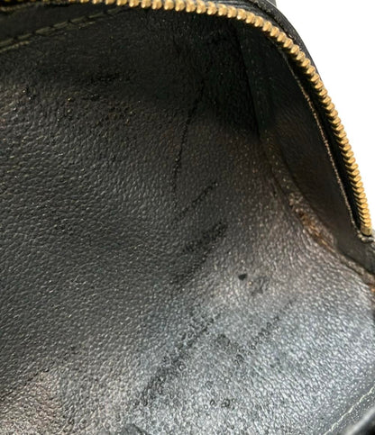 LOUIS VUITTON ポーチ ドフィーヌPM エピ M48442 レディース ルイ・ヴィトン