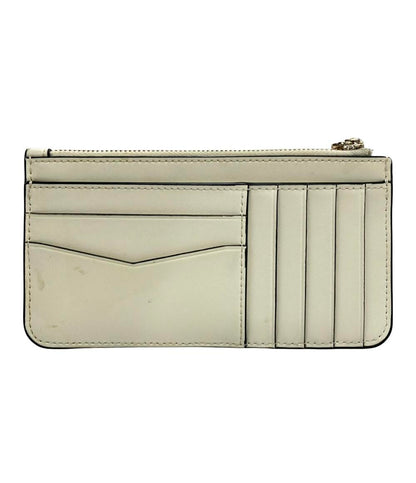 Kate Spade Disney コインケース カードケース 牛革 レディース ケイトスペード ディズニー