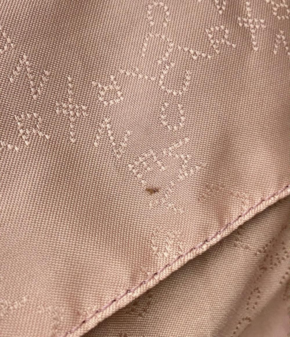 ステラマッカートニー 2WAY ハンドバッグ ショルダーバッグ 肩掛け クラッチバッグ ファラベラ レディース Stella McCartney