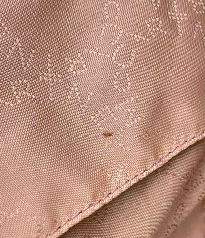 ステラマッカートニー 2WAY ハンドバッグ ショルダーバッグ 肩掛け クラッチバッグ ファラベラ レディース Stella McCartney